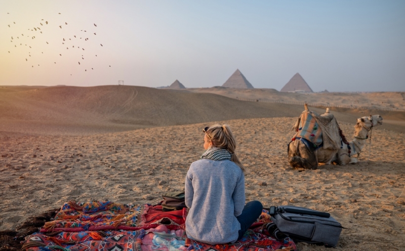 Viaje a Egipto Todo Incluido desde Madrid: Oferta Exclusiva Julio y Agosto Viaje a Egipto Todo Incluido desde Madrid: Oferta Exclusiva Julio y Agosto